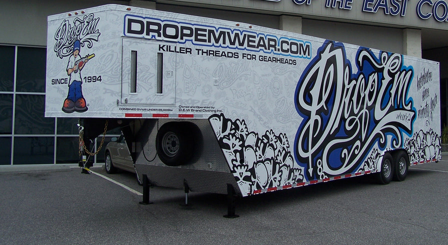 wrap-my-business-trailer